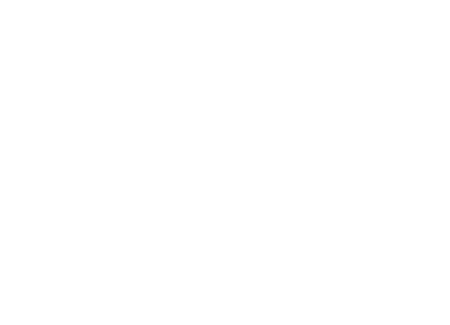 KAY Store LLC