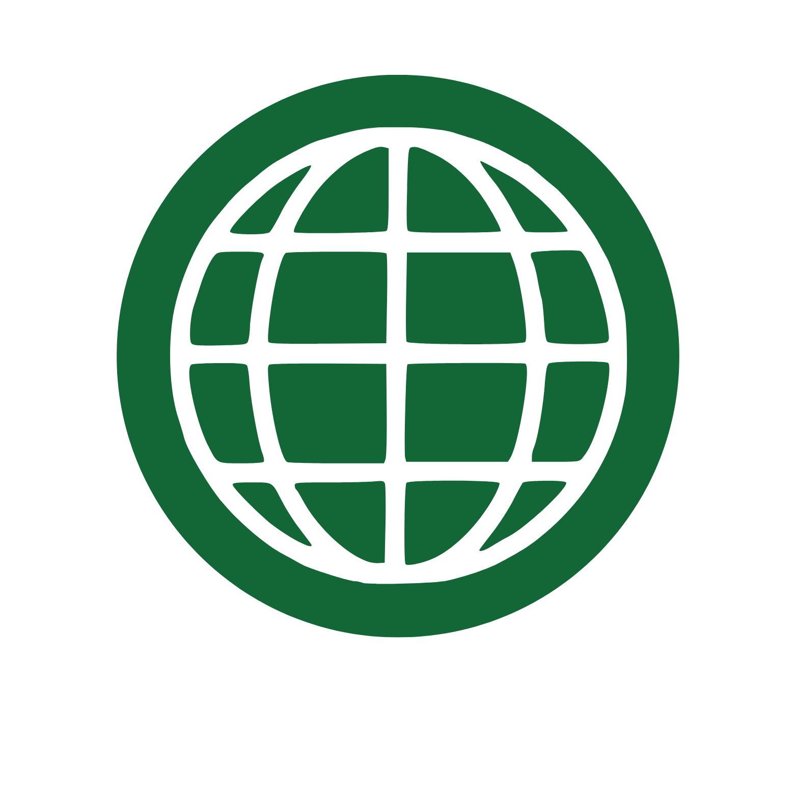 KAY Store LLC